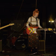 Illustration for article titled New, iWeekend At Bernie-/iesque video from Bleached, who are playing our SXSW party